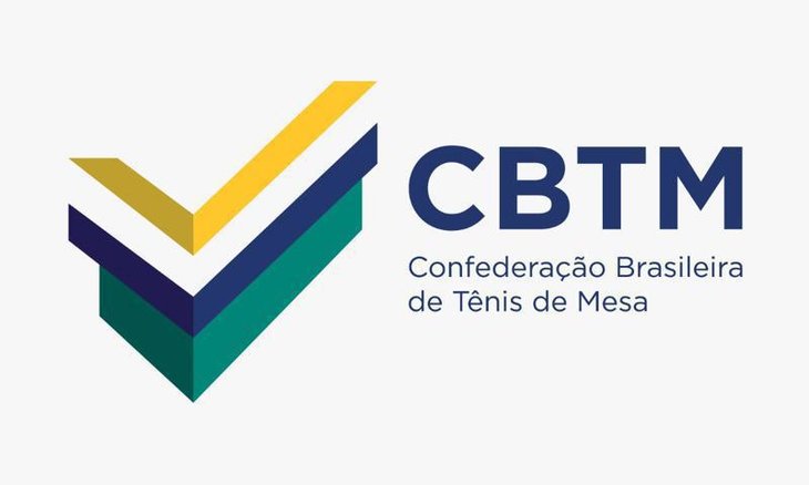 Foto: CBTM