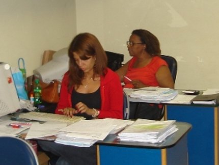 CBTM PROVIDENCIA COMPUTADOR EXCLUSIVO PARA O FINANCEIRO