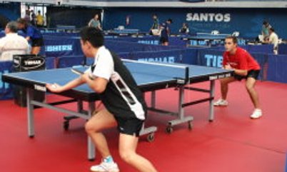 LIDNEY CASTRO BRILHA, SUPERA TSUBOI E É CAMPEÃO