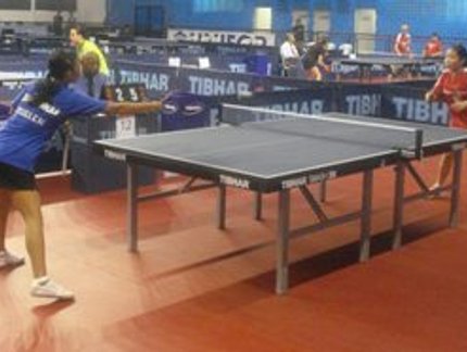 VÍDEO COM A ATLETA CAMPEÃ JUVENIL NO BRASILEIRO