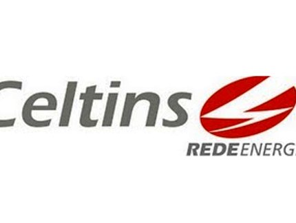 CELTINS PARTICIPA DOS JOGOS EM CAMPO GRANDE - MS