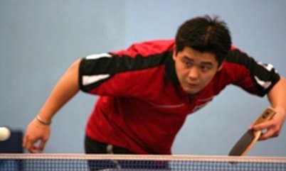 CAZUO MATSUMOTO FATURA 1ª VAGA PARA O LATINO