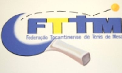 NOVO CT EM TOCANTINS TERÁ PISO DE TARAFLEX