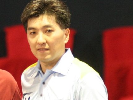 HOYAMA TEM BOA RECUPERAÇÃO