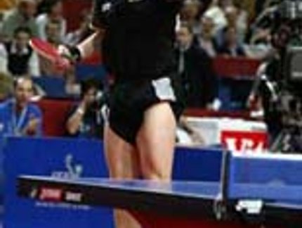 SAIVE É INDICADO PARA A COMISSÃO DE ATLETAS DO COI