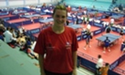 JANAÍNA PETERS ALIA BELEZA E TÉCNICA EM QUADRA