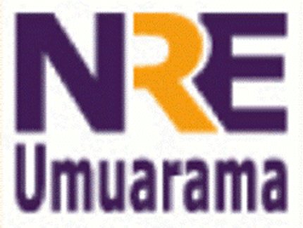 NRE DE UMUARAMA CLASSIFICA 13 EQUIPES PARA A FINAL DOS JOCOP´S
