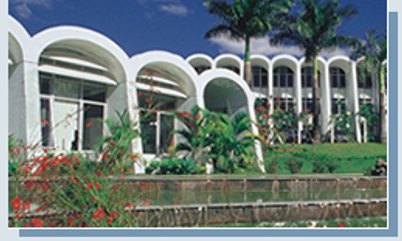 CURSO DE TÉCNICO NÍVEL 1 EM BELO HORIZONTE