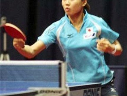 JAPONESES DOMINAM ABERTO DA SÉRVIA