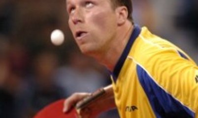 EQUIPE DE WALDNER VENCE PELA LIGA ALEMÃ