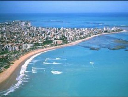 IV ABERTO DE MACEIÓ EM JULHO