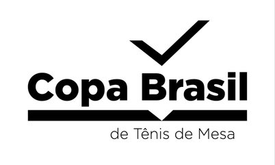 Copa Brasil estreia novo formato com séries Ouro e Prata em 2026