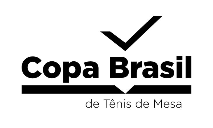 Foto: CBTM