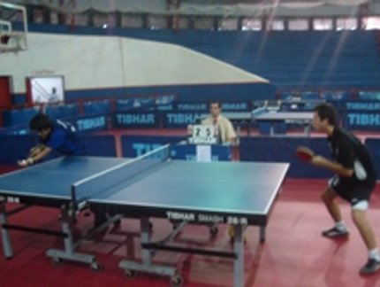 HUMBERTO VENCE YAMAZATO E ENCARA BARBOSA