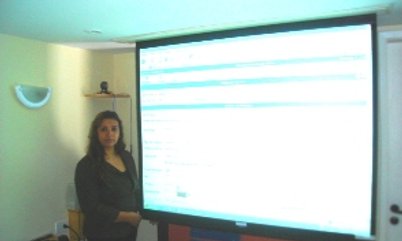 CONHEÇA O CBTM WEB