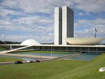 FIM DE SEMANA COM PRIMEIRA ETAPA DO CAMPEONATO BRASILIENSE