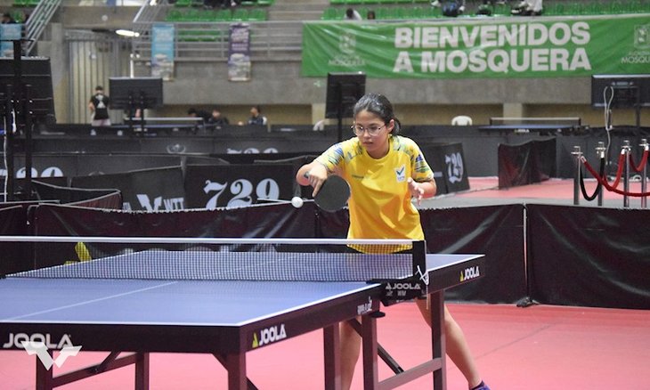 Quarta-feira será de jogos pelas fases eliminatóri