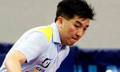 HOYAMA NA CHAVE PRINCIPAL