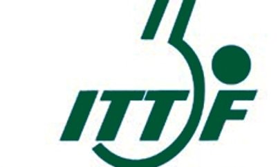 ITTF CRIA NOVO RANKING MUNDIAL SUB 15