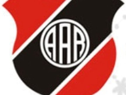 AAR DIVULGA RANKING DO MÊS DE MAIO