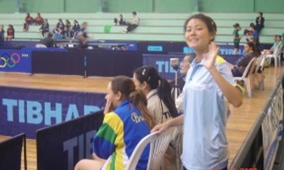 BRASIL DERROTA VENEZUELA E CONTINUA 100%