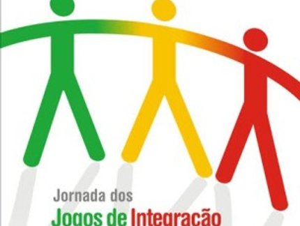 PETROLINA: JOGOS DA INTEGRAÇÃO ENTRAM NA RETA FINAL