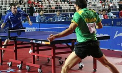 MENINOS DO BRASIL EM PRIMEIRO NO MUNDIAL