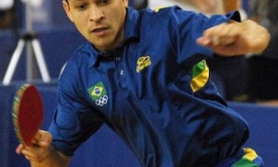 ENTREVISTA COM THIAGO MONTEIRO