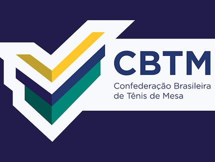 Nota Oficial – Canal da CBTM no YouTube