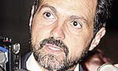MINISTRO CRITICA OMISSÃO DO RIO SOBRE O PAN