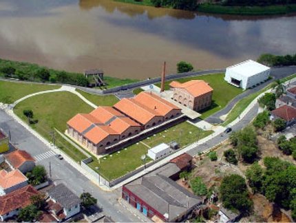 Intercolonial marca os 100 anos da colonização japonesa no Vale do Ribeira