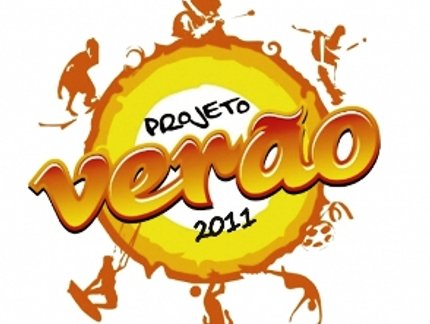 PROGRAMAÇÃO DO PROJETO VERÃO ARACAJU 2011 É ANUNCIADA