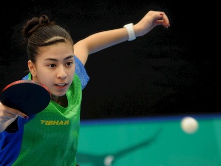 Dois ouros, três pratas e um bronze: Brasil conquista seis medalhas no torneio de duplas do Campeonato Sul-Americano Sub-15 e Sub-19