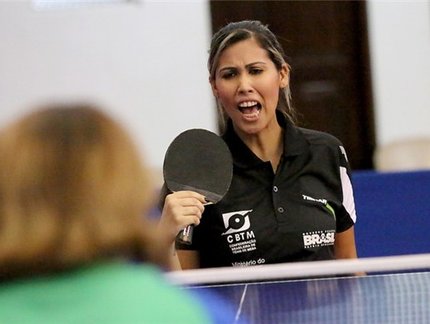 Copa Tango: Com novidades, Brasil busca manter bom desempenho na competição