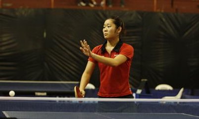 CARINA MURASHIGE SURPREENDE E É CAMPEÃ NO RATING A FEMININO