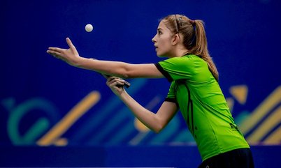 No individual feminino, Raiane Heidrich, Lana Ozeki, Melissa Arakaki, Giovanna Faria e Sara Santos vencem o TMB Platinum