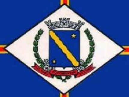VOTORANTIM PROMOVERÁ TREINAMENTO FEMININO
