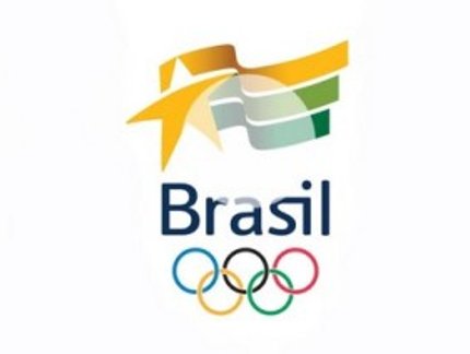 ESPORTES COM MENOS ESTRUTURA PEDEM REDISTRIBUIÇÃO