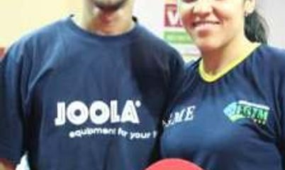 GOIANAS CONTAM COM AJUDA EXTRA NO TORNEIO