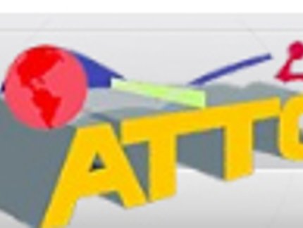 ATTC INAUGURA ESCRITÓRIO NO BRASIL