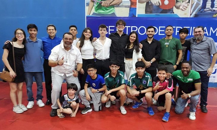 Foto: Divulgação