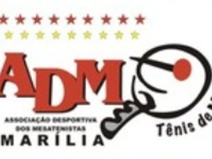 EQUIPE DE MARÍLIA QUER BRILHAR NO RIO