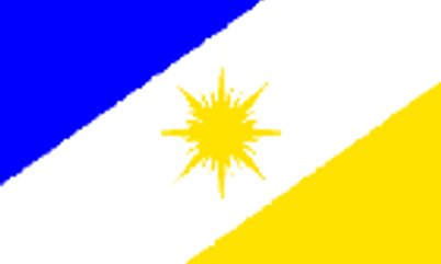 RESULTADOS DO TORNEIO INÍCIO DE PALMAS
