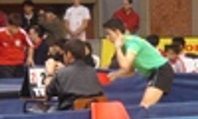 LATINO INFANTIL: BRASIL É VICE NO MASCULINO