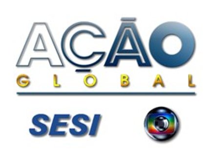 ENTREGA DE SENHAS DA AÇÃO GLOBAL OCORRE HOJE