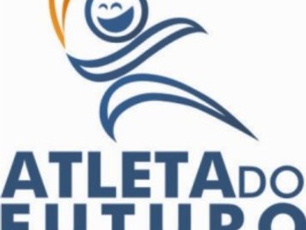SESI CAPACITA EDUCADORES DO PROGRAMA ATLETA DO FUTURO