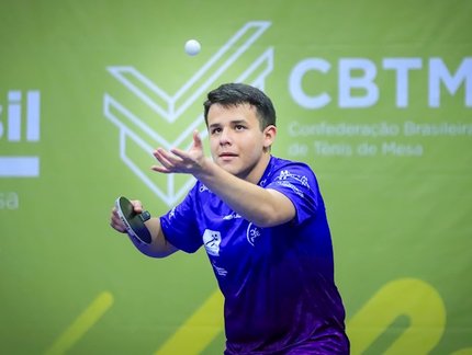 Copa Brasil: etapas de Fortaleza, Concórdia e Marabá chegam ao fim