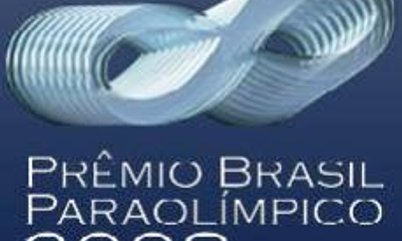 PRÊMIO BRASIL PARAOLÍMPIC0