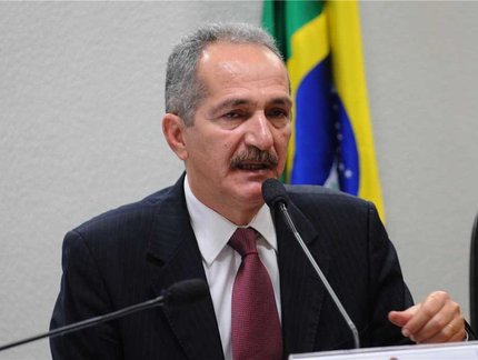 Santo André terá um novo centro para a pratica de esportes de alto rendimento