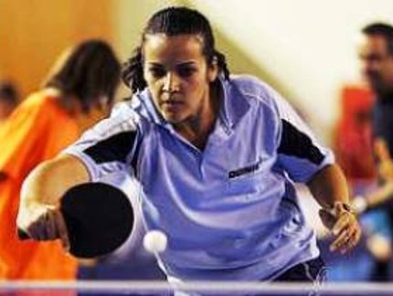 JANE KARLA AGRADECE HOMENAGEM DO CAMPEONATO BRASILEIRO
